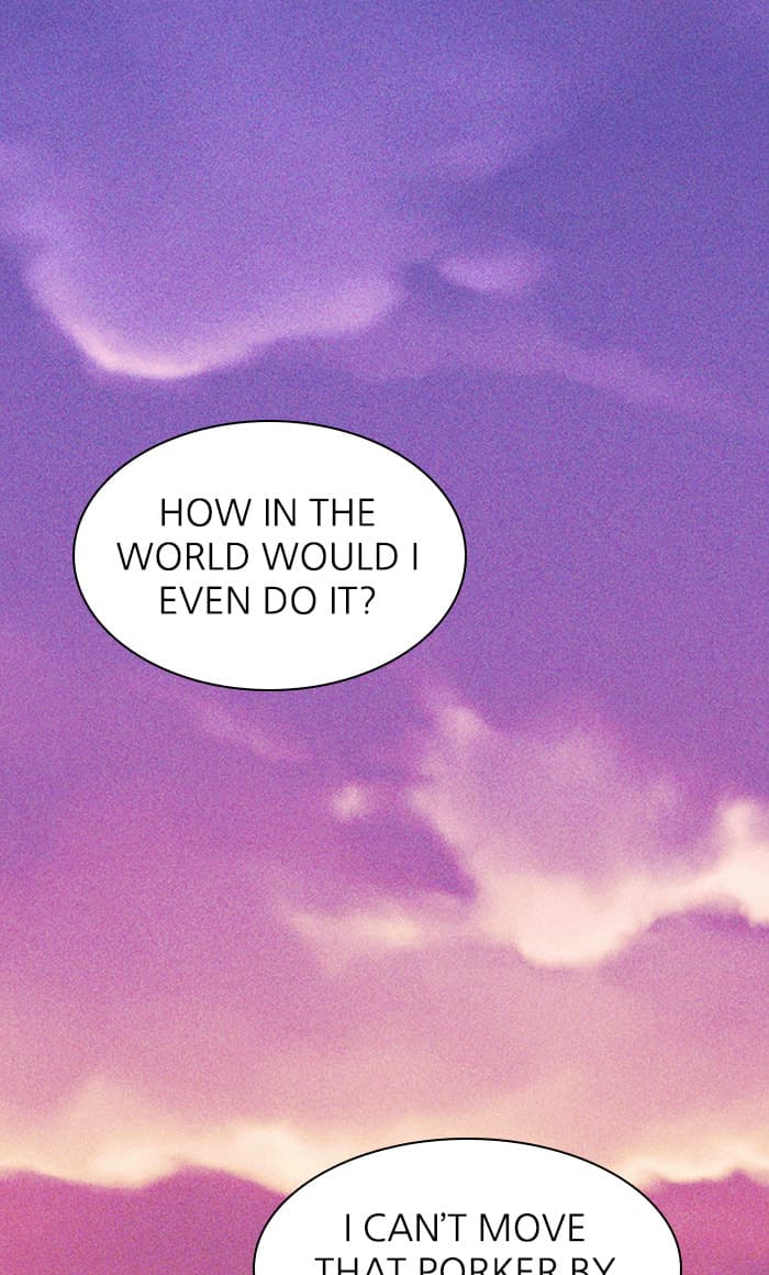 PIGPEN chapter 49, page 12