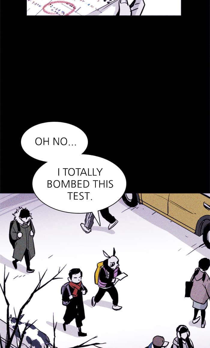 PIGPEN chapter 49, page 17