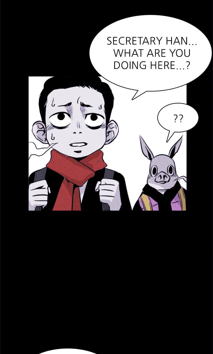 PIGPEN chapter 49, page 23