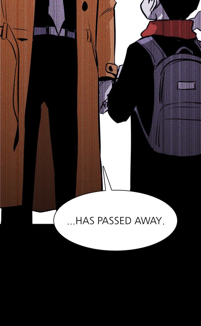 PIGPEN chapter 49, page 26