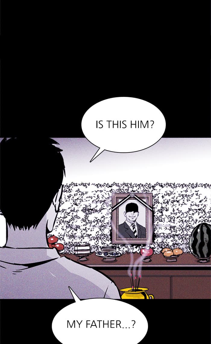 PIGPEN chapter 49, page 30