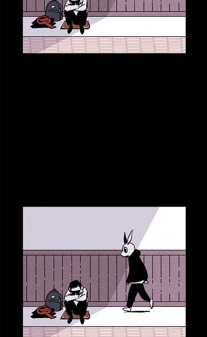 PIGPEN chapter 49, page 36
