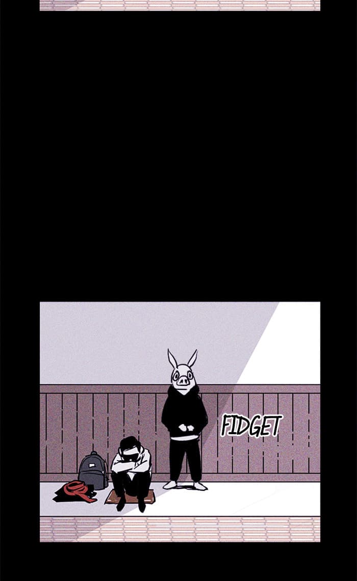 PIGPEN chapter 49, page 37