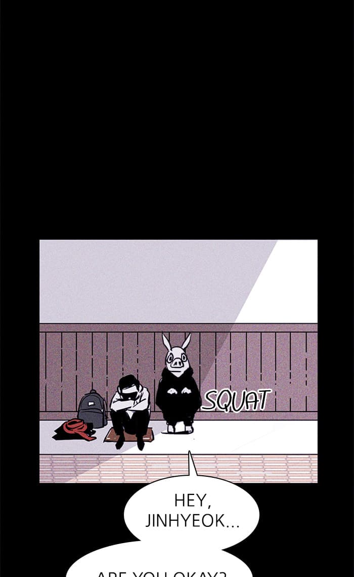PIGPEN chapter 49, page 38