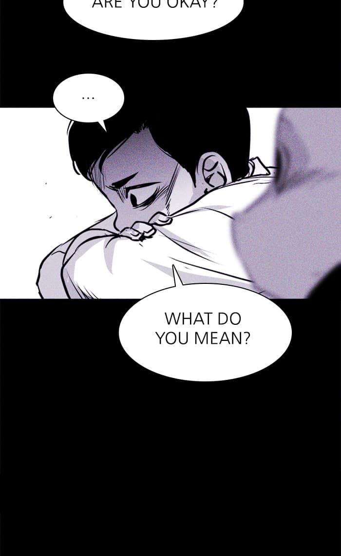 PIGPEN chapter 49, page 39