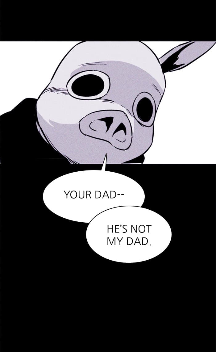 PIGPEN chapter 49, page 40