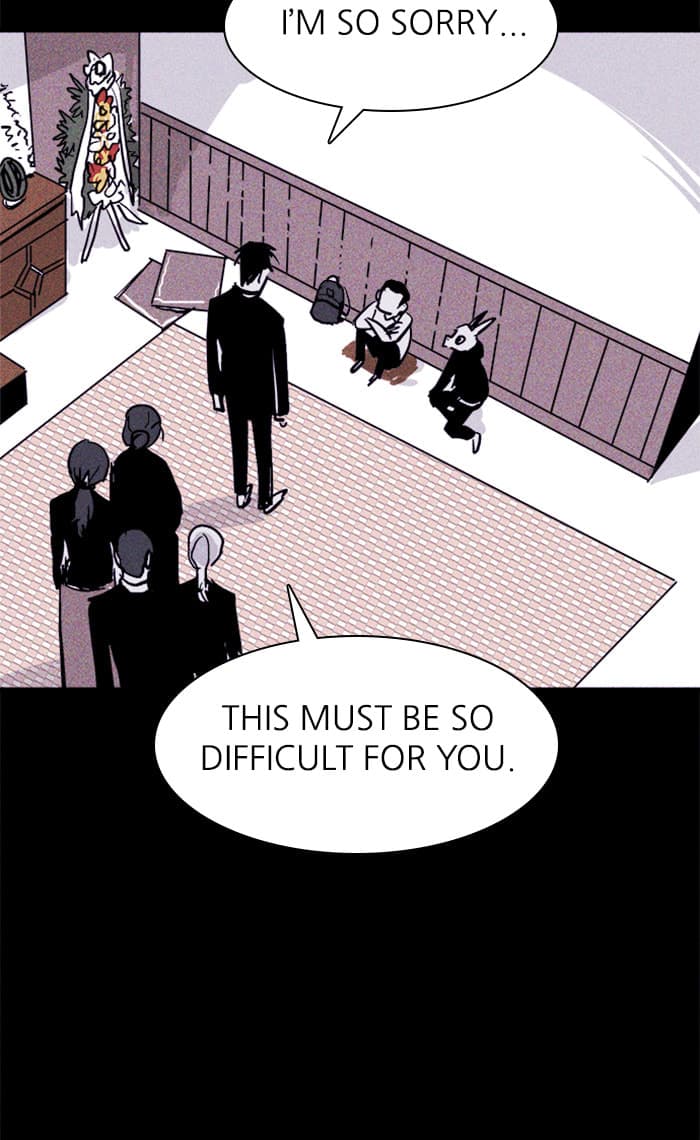 PIGPEN chapter 49, page 48