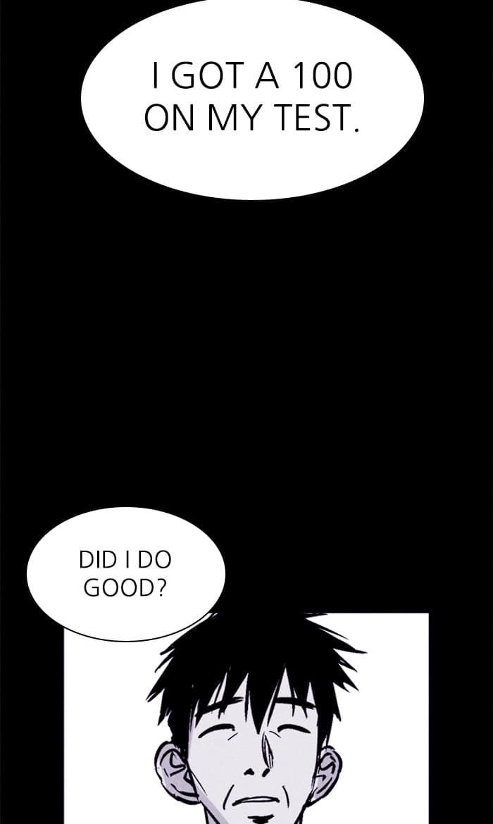 PIGPEN chapter 49, page 55
