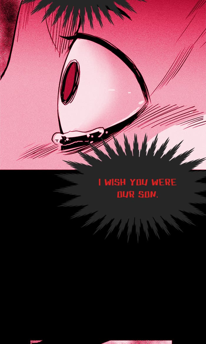 PIGPEN chapter 49, page 62