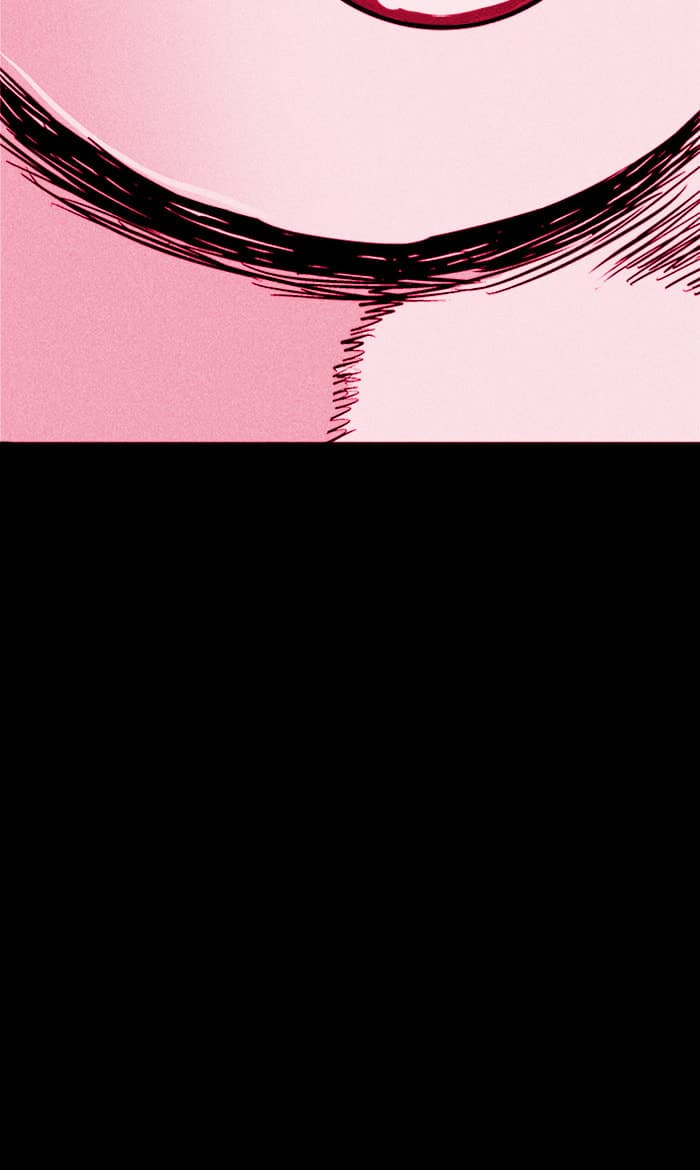 PIGPEN chapter 49, page 69