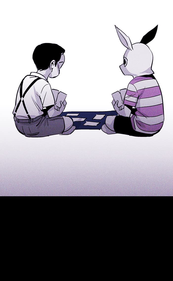 PIGPEN chapter 49, page 74
