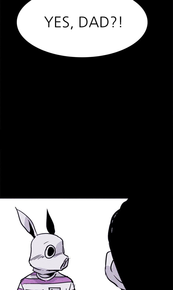 PIGPEN chapter 49, page 80