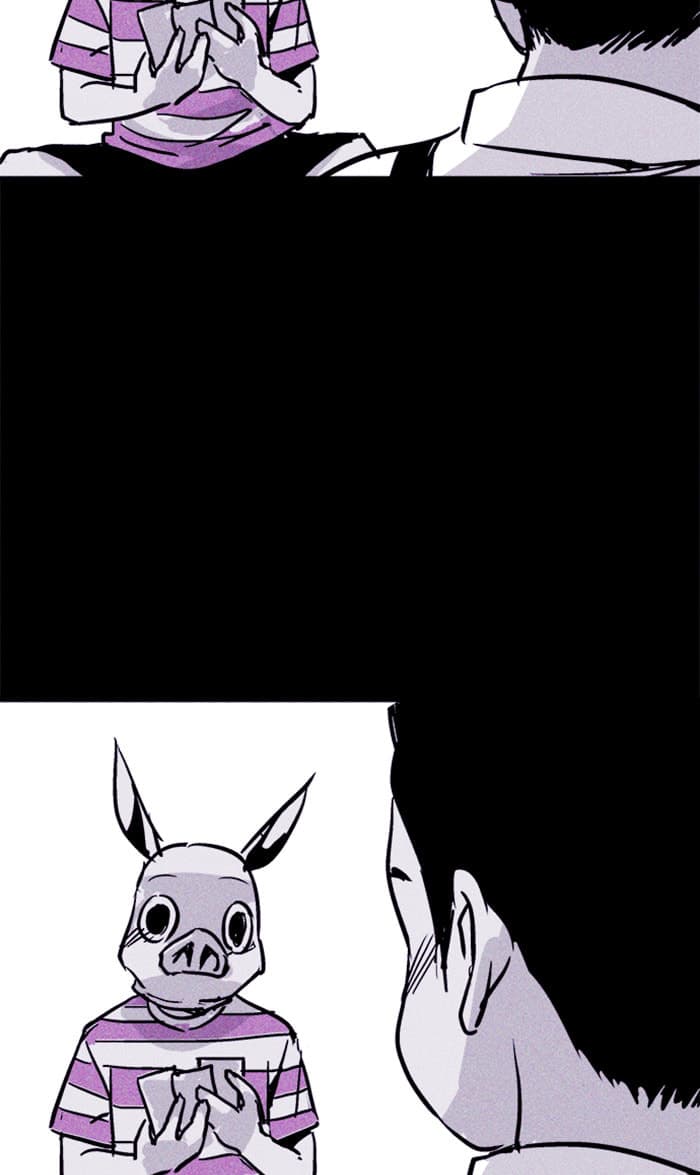 PIGPEN chapter 49, page 81