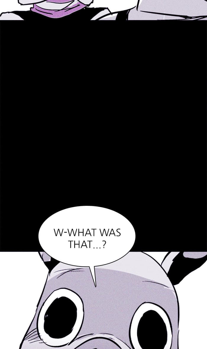 PIGPEN chapter 49, page 82