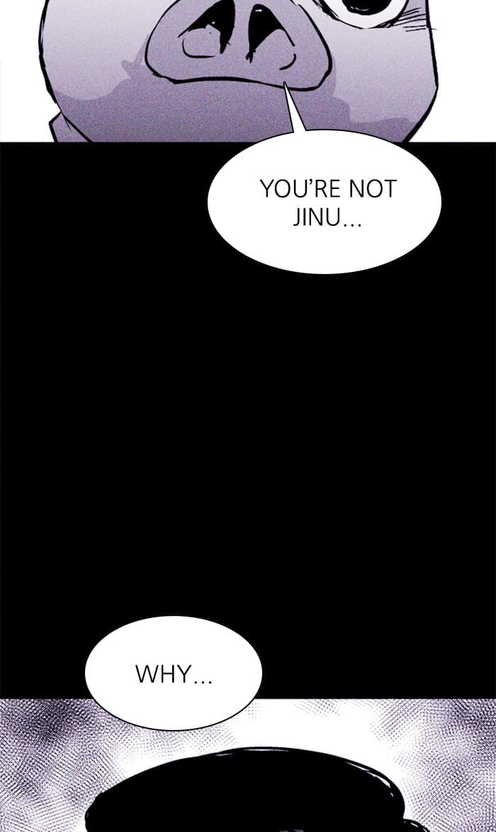 PIGPEN chapter 49, page 83