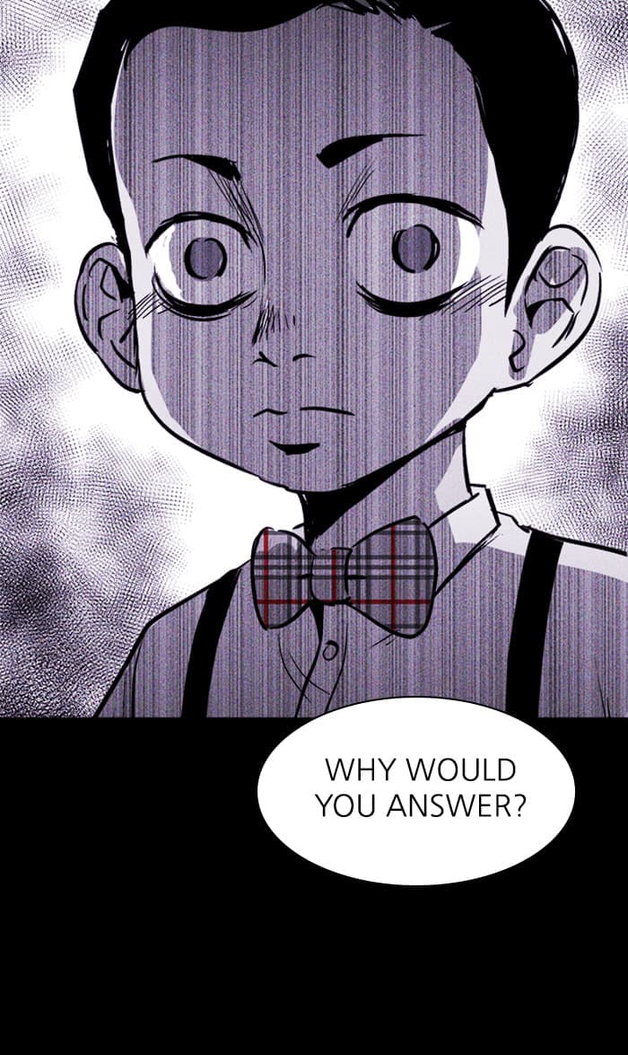 PIGPEN chapter 49, page 84