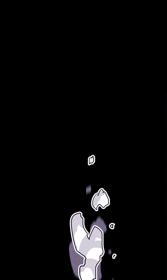 PIGPEN chapter 49, page 85