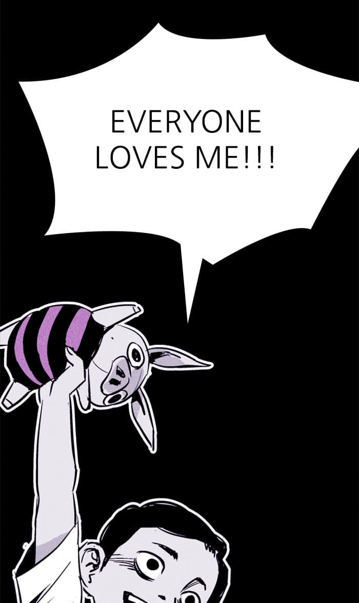 PIGPEN chapter 49, page 87