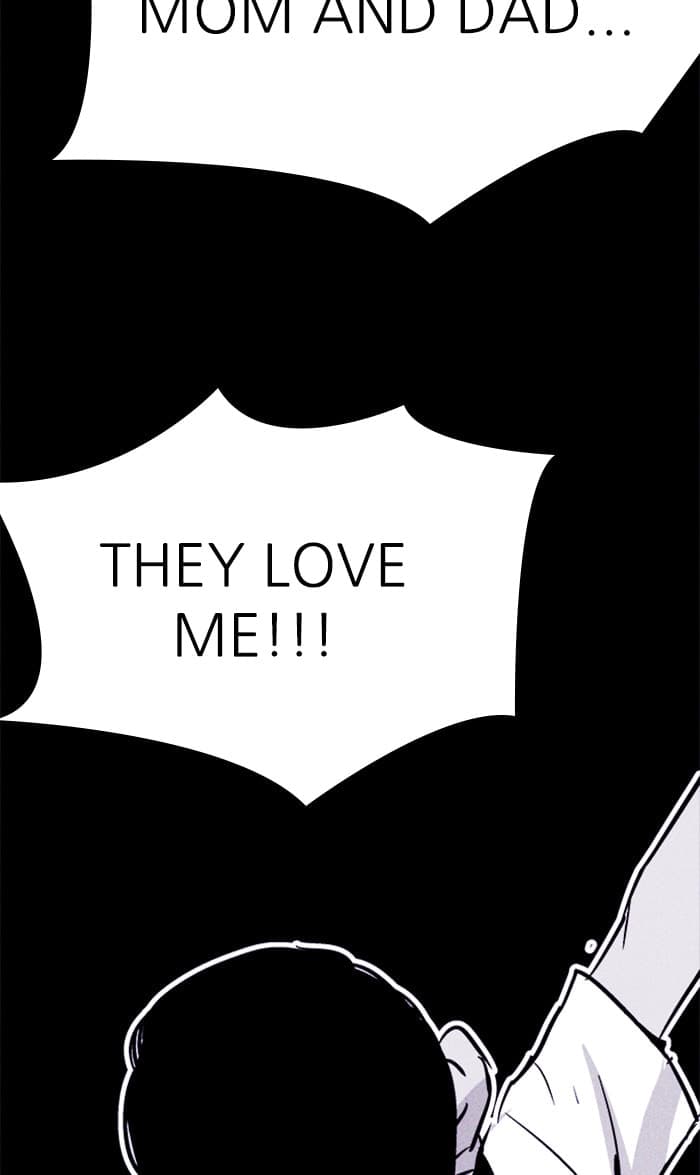 PIGPEN chapter 49, page 89