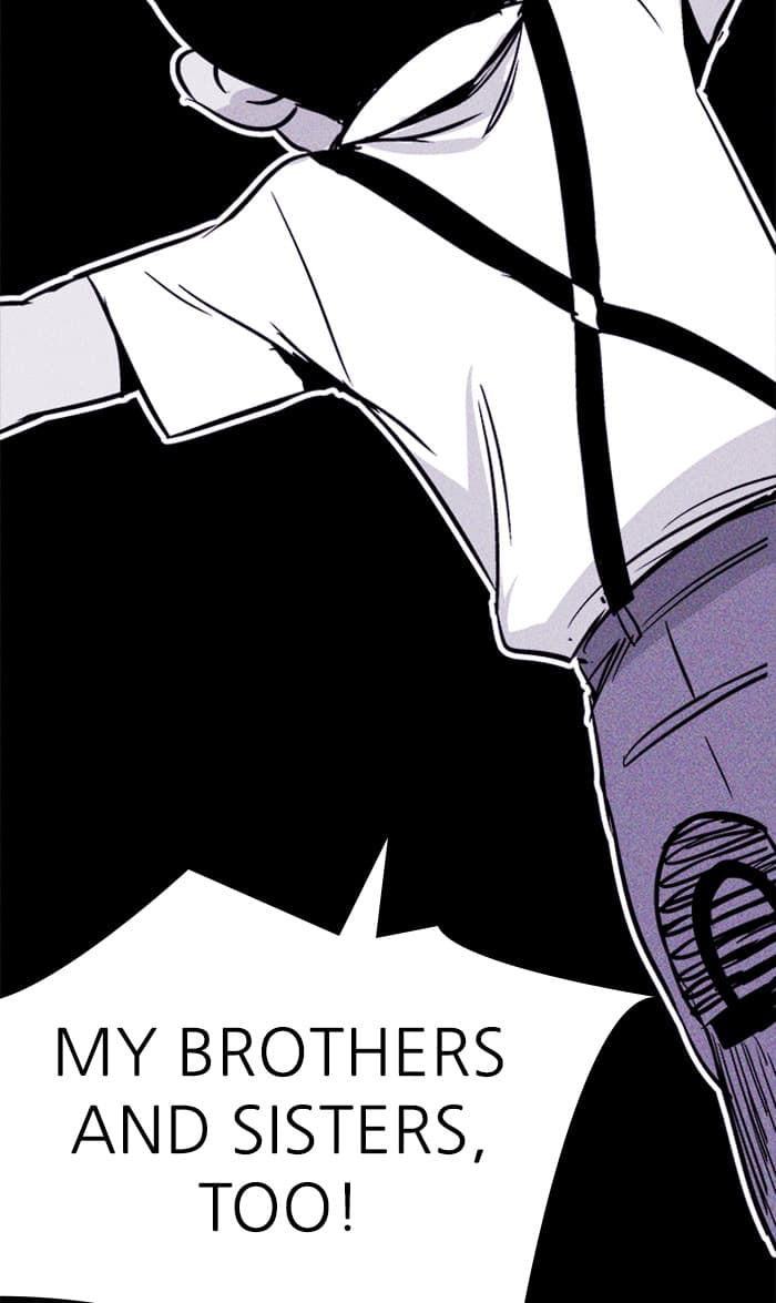 PIGPEN chapter 49, page 90