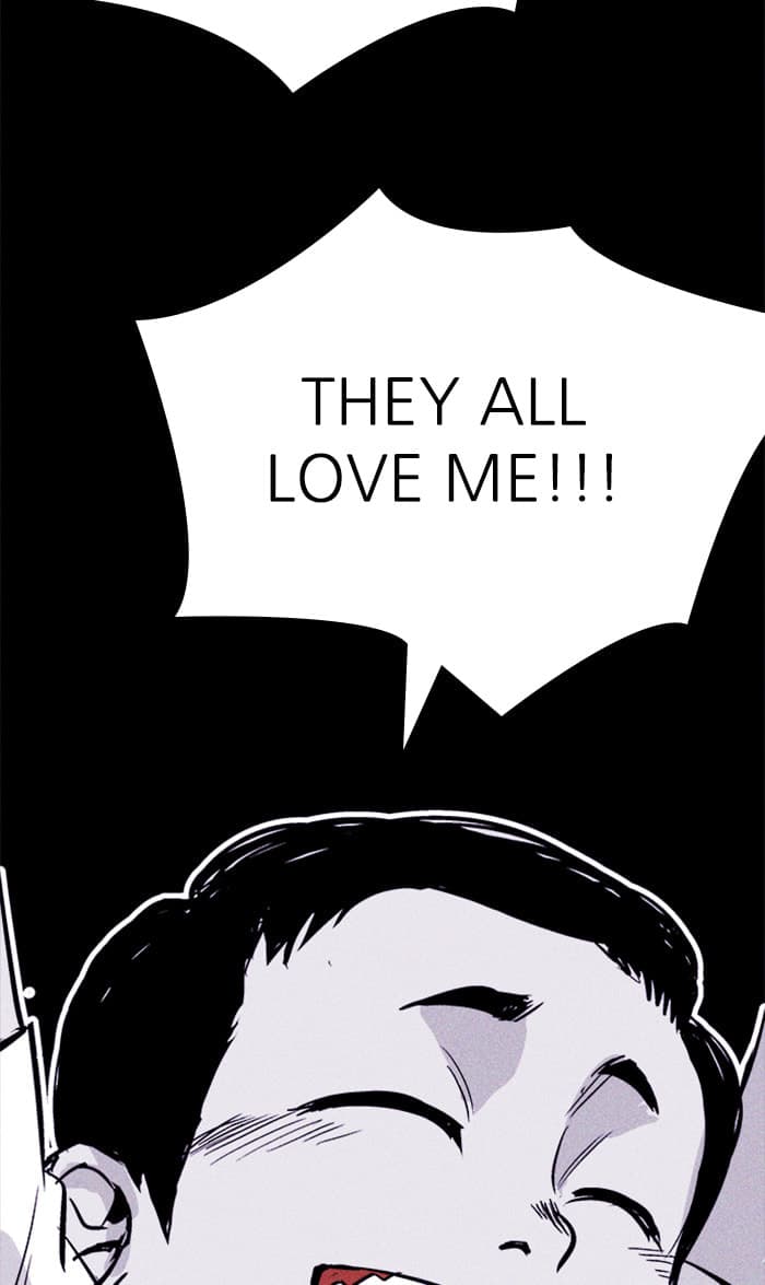 PIGPEN chapter 49, page 91