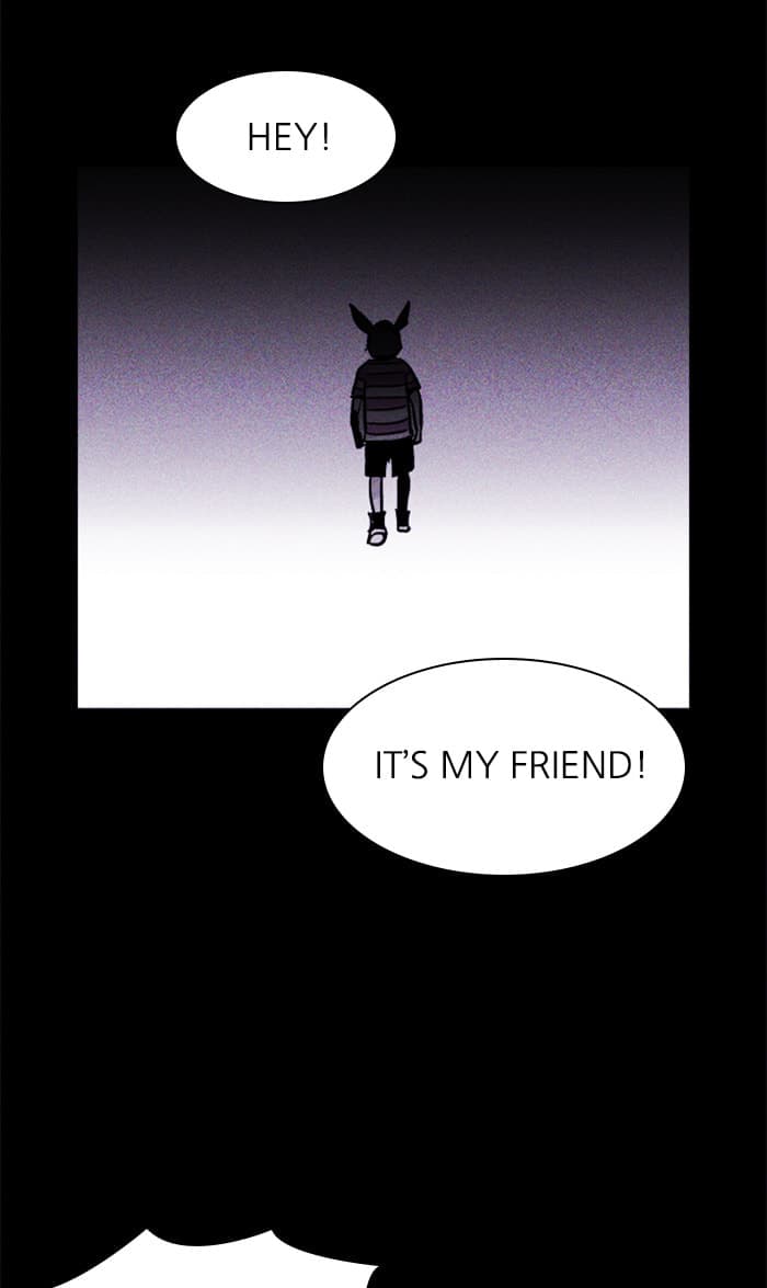 PIGPEN chapter 49, page 93