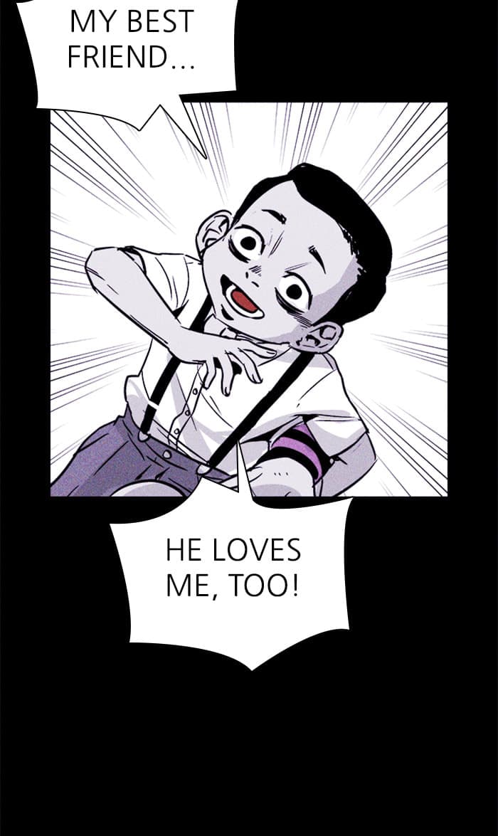 PIGPEN chapter 49, page 94