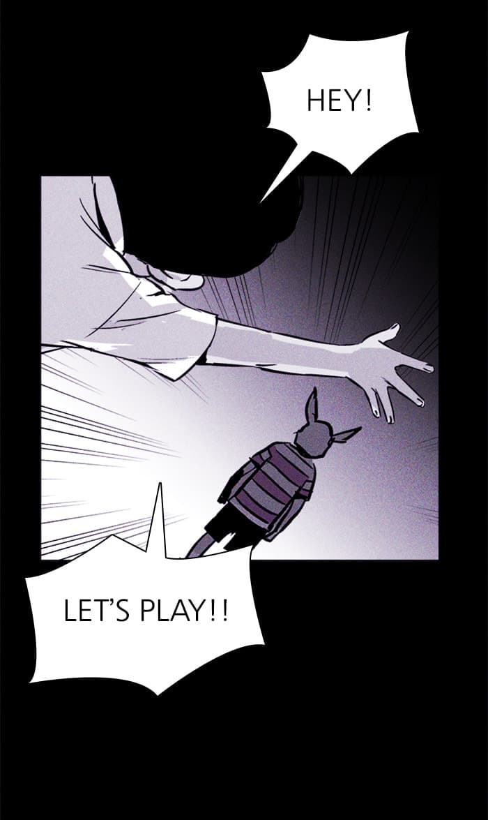 PIGPEN chapter 49, page 95