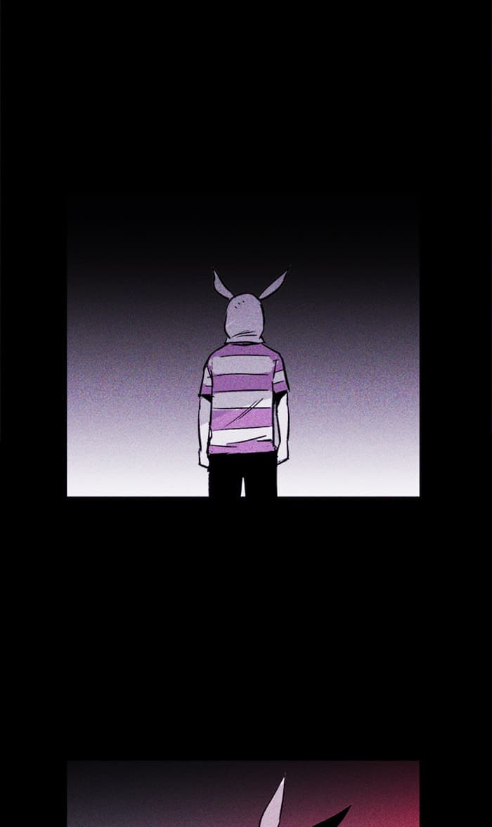 PIGPEN chapter 49, page 96