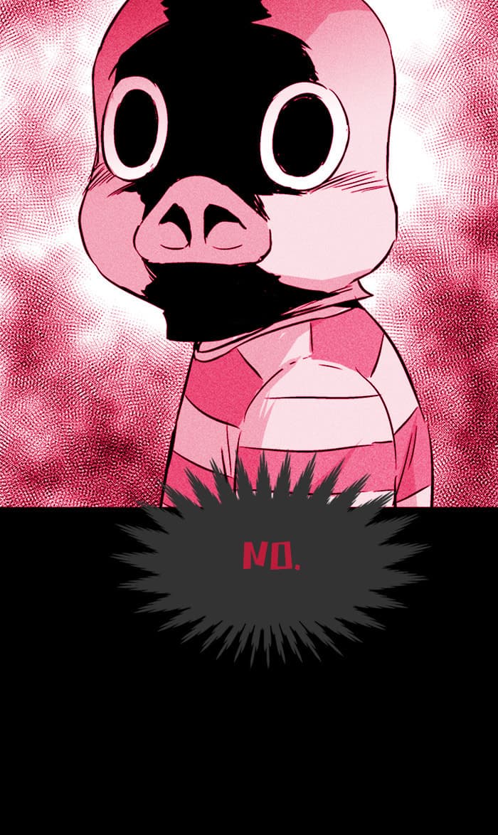 PIGPEN chapter 49, page 98