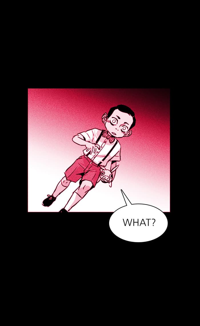 PIGPEN chapter 49, page 99