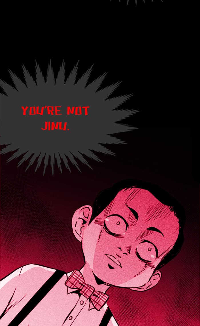 PIGPEN chapter 49, page 101