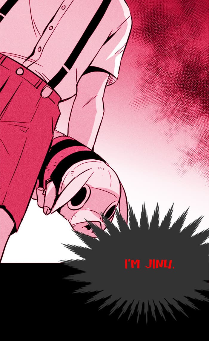 PIGPEN chapter 49, page 102