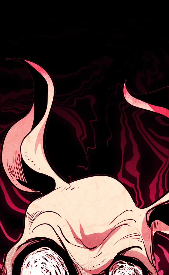 PIGPEN chapter 49, page 104