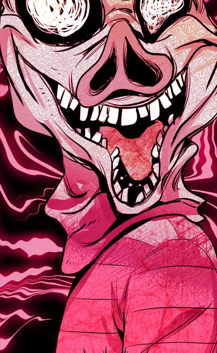 PIGPEN chapter 49, page 105