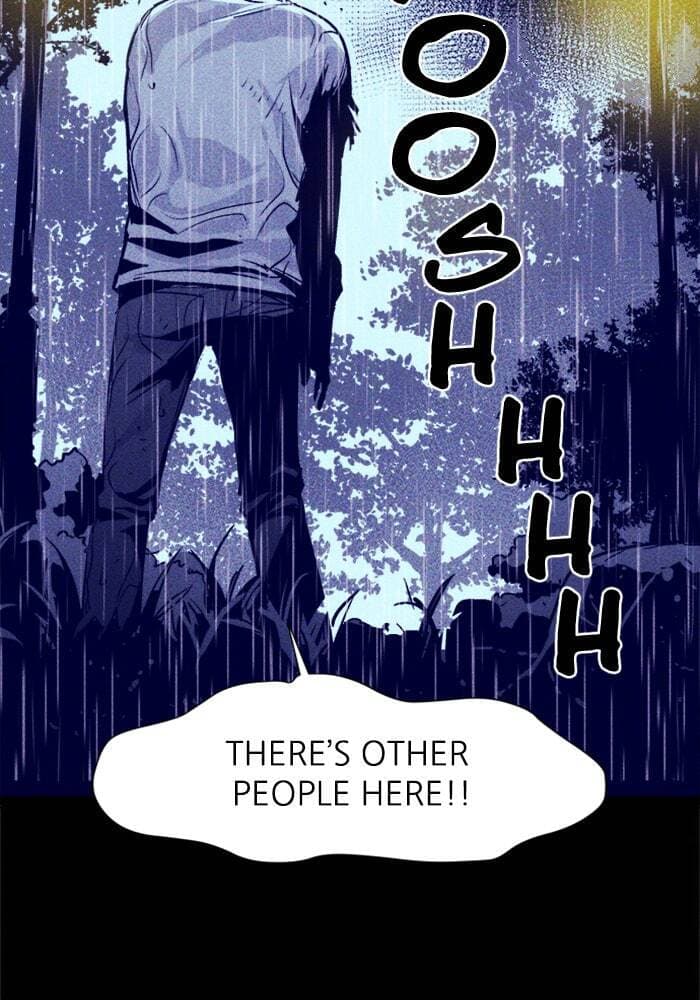 PIGPEN chapter 4, page 2