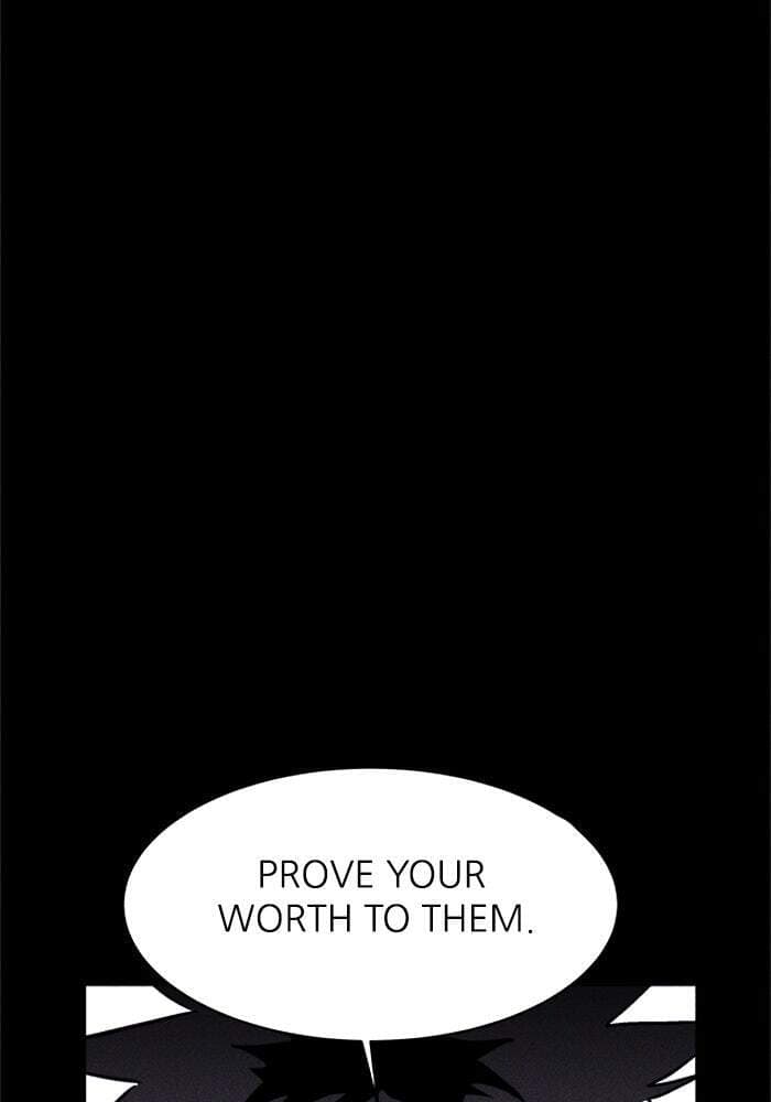 PIGPEN chapter 4, page 7
