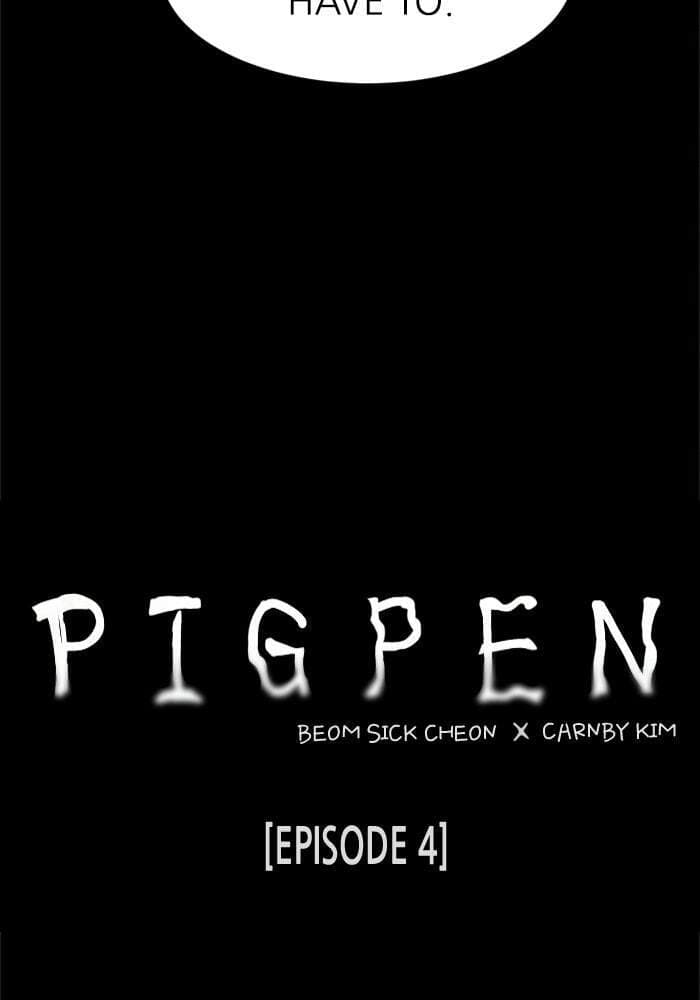 PIGPEN chapter 4, page 11