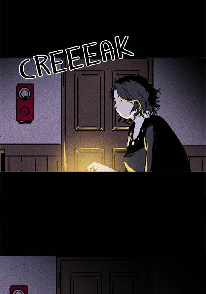PIGPEN chapter 4, page 14