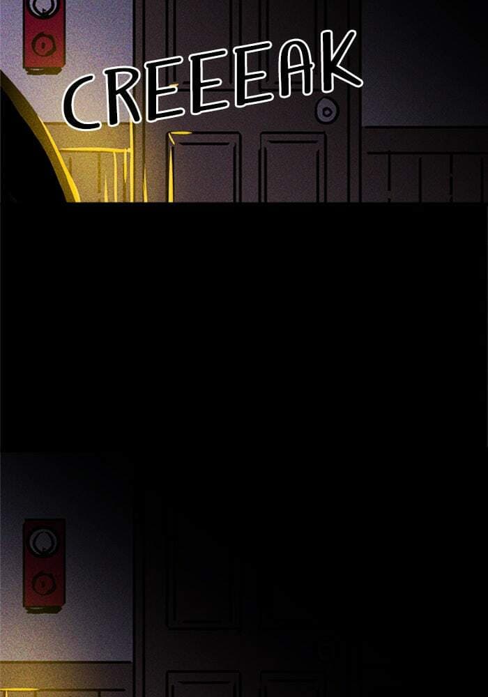 PIGPEN chapter 4, page 15