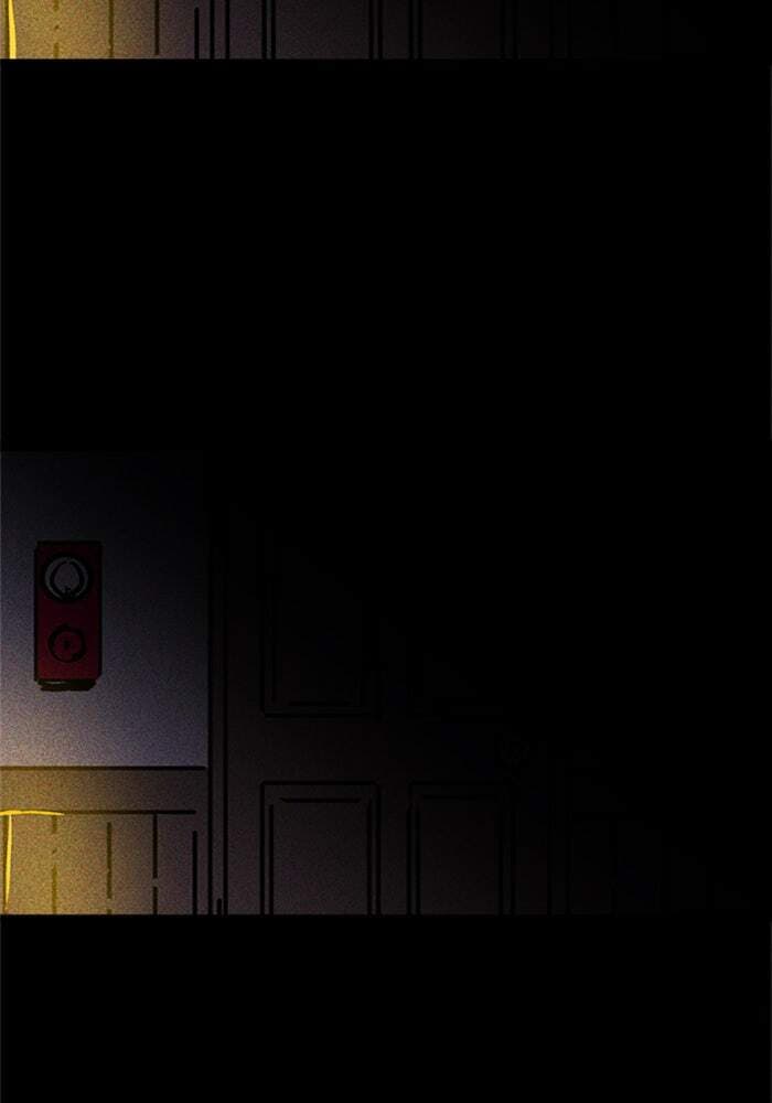 PIGPEN chapter 4, page 16