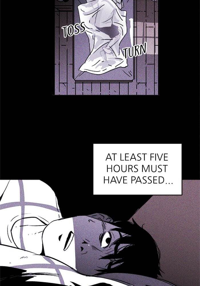 PIGPEN chapter 4, page 28