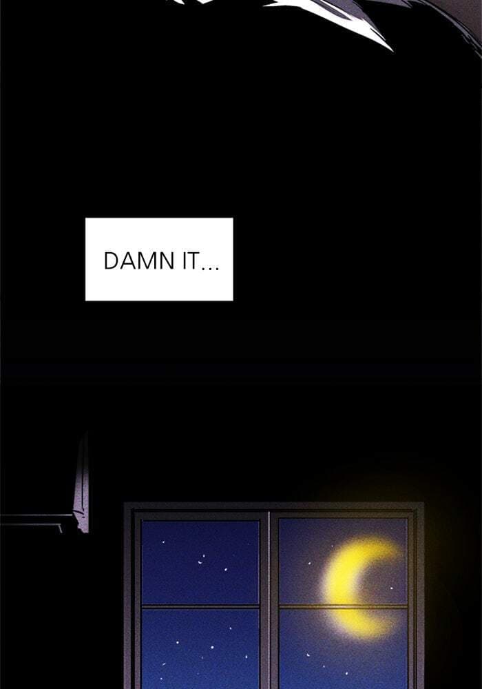 PIGPEN chapter 4, page 29