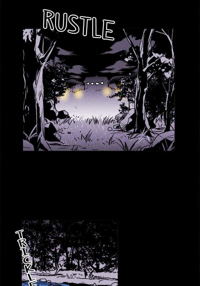 PIGPEN chapter 4, page 32