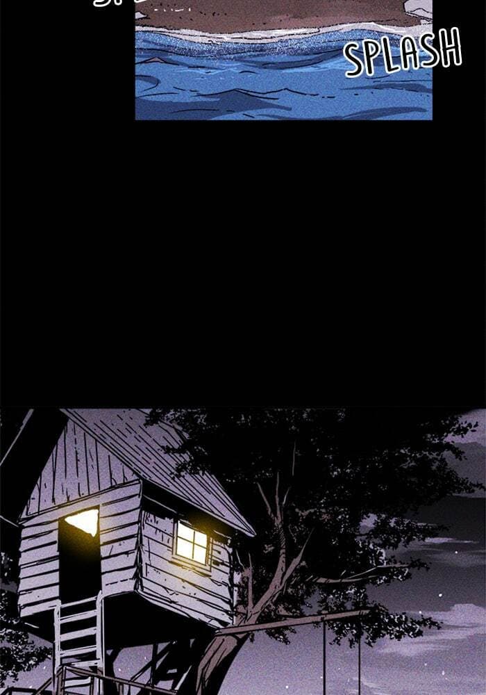 PIGPEN chapter 4, page 34