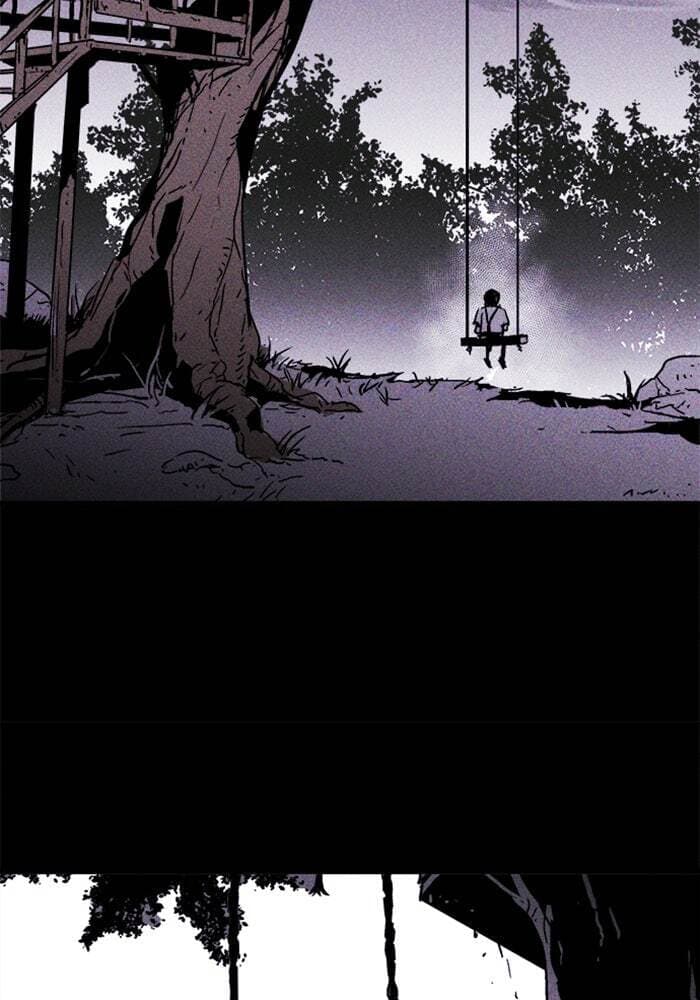 PIGPEN chapter 4, page 35