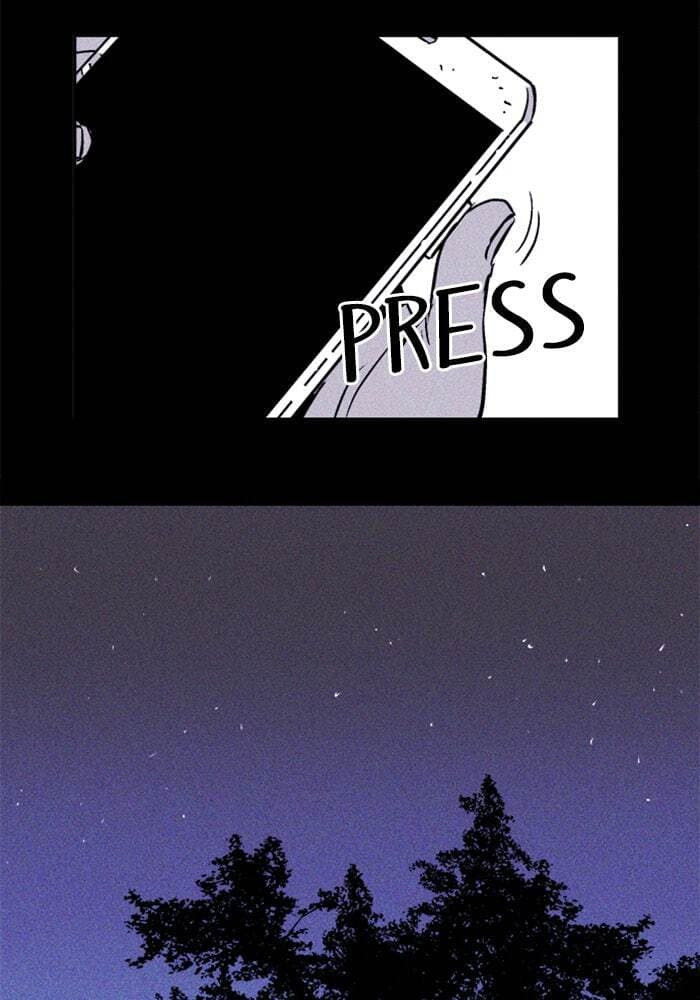 PIGPEN chapter 4, page 39