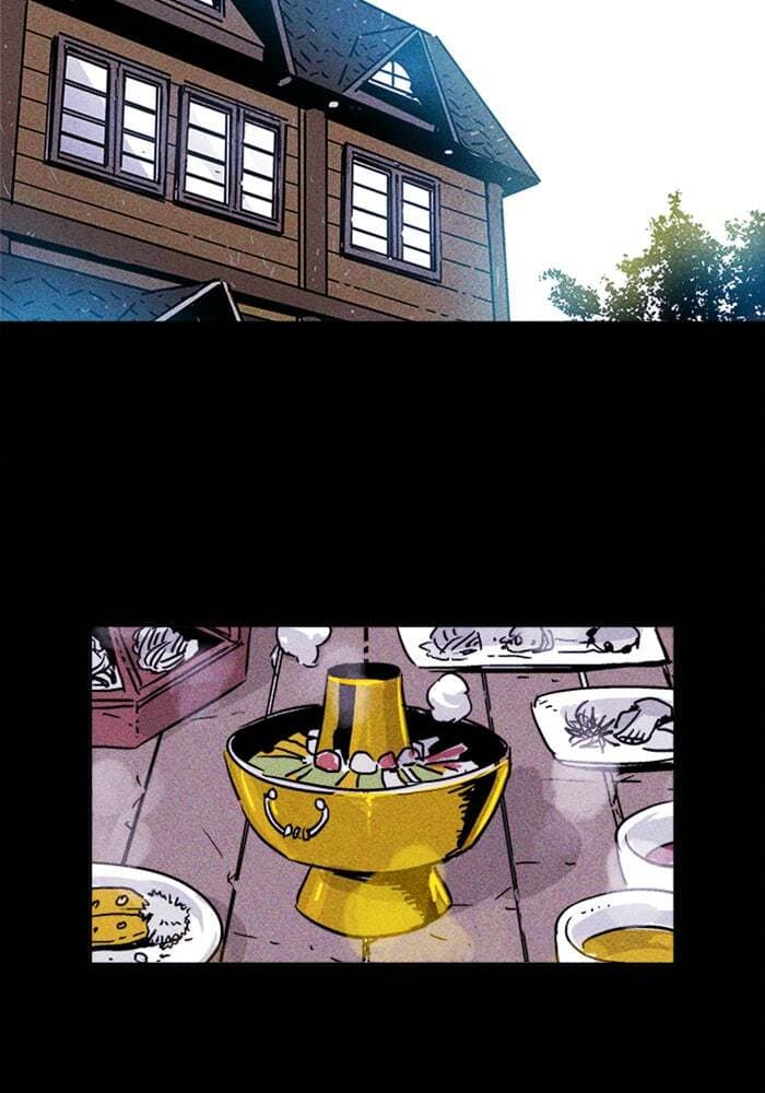 PIGPEN chapter 4, page 41