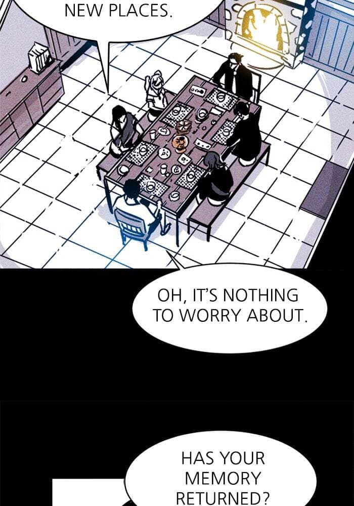 PIGPEN chapter 4, page 45