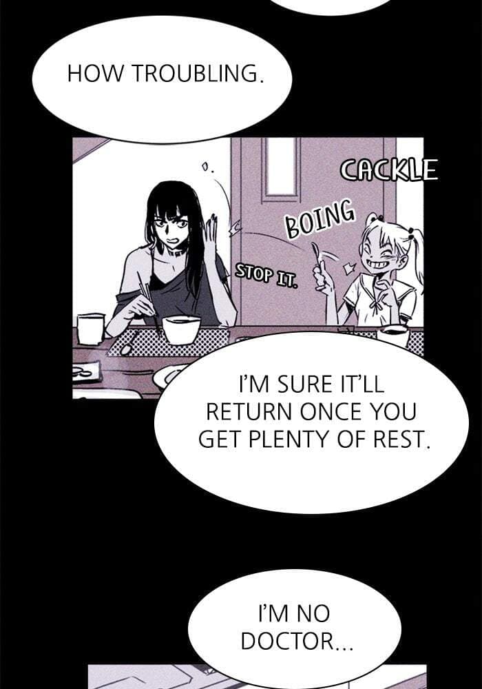 PIGPEN chapter 4, page 47